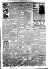 Londonderry Sentinel Tuesday 04 March 1930 Page 3