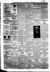 Londonderry Sentinel Tuesday 04 March 1930 Page 4