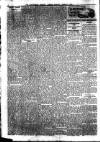 Londonderry Sentinel Tuesday 04 March 1930 Page 6