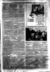 Londonderry Sentinel Tuesday 04 March 1930 Page 7
