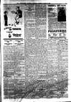 Londonderry Sentinel Thursday 06 March 1930 Page 3