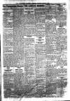 Londonderry Sentinel Thursday 06 March 1930 Page 5