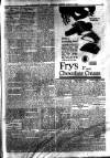 Londonderry Sentinel Thursday 06 March 1930 Page 7