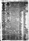 Londonderry Sentinel Saturday 08 March 1930 Page 2