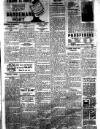 Londonderry Sentinel Saturday 08 March 1930 Page 3