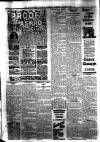 Londonderry Sentinel Saturday 08 March 1930 Page 4