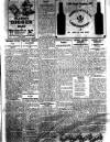 Londonderry Sentinel Saturday 08 March 1930 Page 5