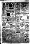 Londonderry Sentinel Saturday 08 March 1930 Page 6