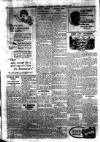 Londonderry Sentinel Saturday 08 March 1930 Page 10