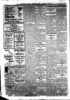 Londonderry Sentinel Tuesday 11 March 1930 Page 4
