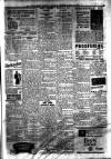 Londonderry Sentinel Saturday 15 March 1930 Page 3