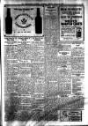 Londonderry Sentinel Saturday 15 March 1930 Page 5