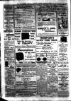 Londonderry Sentinel Saturday 15 March 1930 Page 6