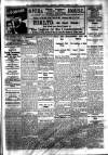 Londonderry Sentinel Saturday 15 March 1930 Page 7