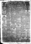 Londonderry Sentinel Saturday 15 March 1930 Page 8