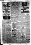 Londonderry Sentinel Saturday 15 March 1930 Page 10