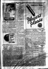 Londonderry Sentinel Saturday 15 March 1930 Page 11