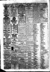 Londonderry Sentinel Saturday 22 March 1930 Page 2