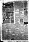 Londonderry Sentinel Saturday 22 March 1930 Page 4