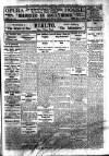 Londonderry Sentinel Saturday 22 March 1930 Page 7