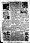 Londonderry Sentinel Saturday 22 March 1930 Page 10