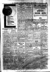 Londonderry Sentinel Saturday 22 March 1930 Page 11