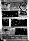 Londonderry Sentinel Saturday 22 March 1930 Page 12