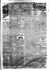 Londonderry Sentinel Tuesday 25 March 1930 Page 7