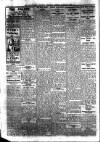 Londonderry Sentinel Thursday 27 March 1930 Page 4