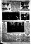 Londonderry Sentinel Thursday 27 March 1930 Page 8