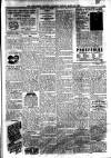 Londonderry Sentinel Saturday 29 March 1930 Page 3
