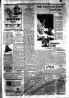 Londonderry Sentinel Saturday 29 March 1930 Page 9