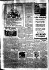 Londonderry Sentinel Saturday 29 March 1930 Page 10