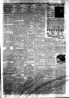 Londonderry Sentinel Tuesday 01 April 1930 Page 3