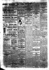 Londonderry Sentinel Tuesday 01 April 1930 Page 4