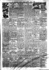 Londonderry Sentinel Tuesday 01 April 1930 Page 7