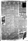 Londonderry Sentinel Thursday 03 April 1930 Page 3