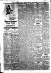 Londonderry Sentinel Thursday 03 April 1930 Page 6