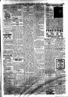 Londonderry Sentinel Saturday 05 April 1930 Page 3