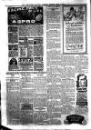 Londonderry Sentinel Saturday 05 April 1930 Page 4