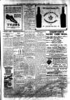 Londonderry Sentinel Saturday 05 April 1930 Page 5