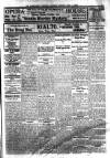 Londonderry Sentinel Saturday 05 April 1930 Page 7