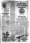 Londonderry Sentinel Saturday 05 April 1930 Page 9