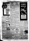 Londonderry Sentinel Saturday 05 April 1930 Page 10
