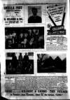 Londonderry Sentinel Saturday 05 April 1930 Page 12