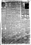 Londonderry Sentinel Tuesday 08 April 1930 Page 3