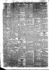 Londonderry Sentinel Tuesday 08 April 1930 Page 6