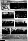 Londonderry Sentinel Tuesday 08 April 1930 Page 8