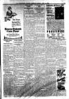 Londonderry Sentinel Thursday 10 April 1930 Page 3
