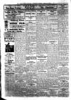 Londonderry Sentinel Thursday 10 April 1930 Page 4